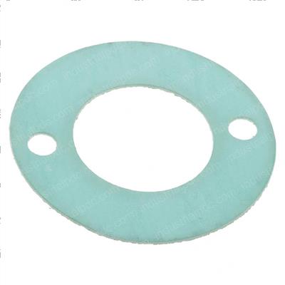 Picture of Gasket