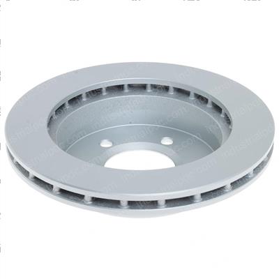 Picture of Disc - Brake