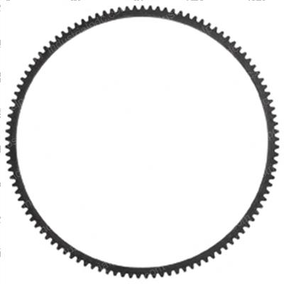 Picture of Ring - Gear