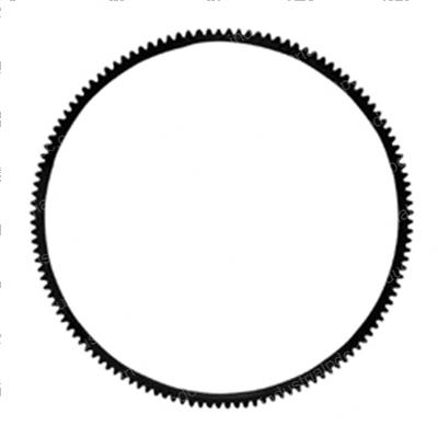 Picture of Ring - Gear