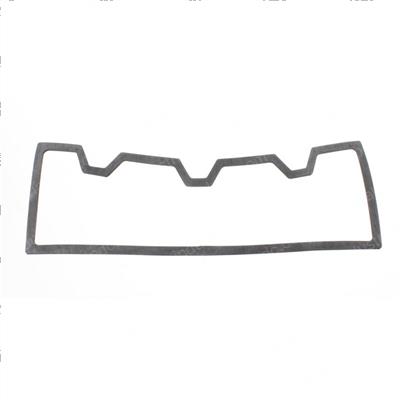 Picture of Gasket - Valve Cover