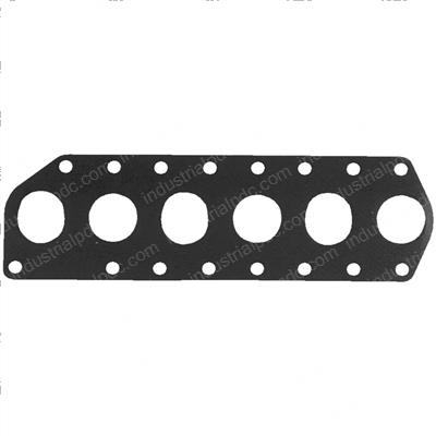 Picture of Gasket - Intake/Exhaust Manifol