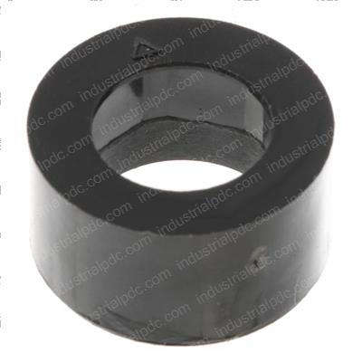 Picture of Sleeve - Magnet