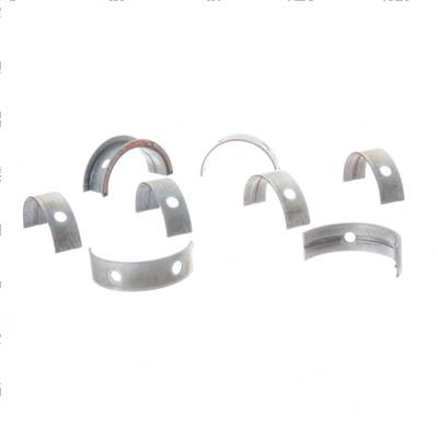 Picture of Bearing Kit - Main Standard