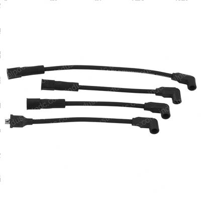 Picture of Wire Set - Ignition