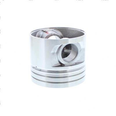 Picture of Piston - (.50mm)