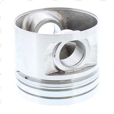 Picture of Piston - (.75mm)