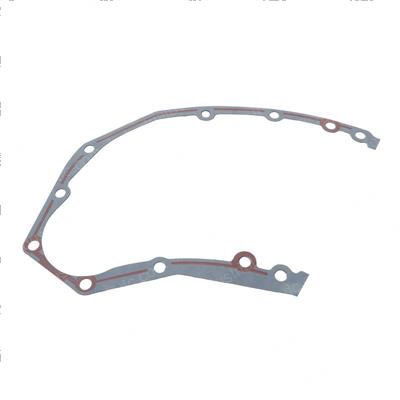 Picture of Gasket-Gear Cover