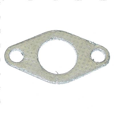 Picture of Gasket - Exhaust Flange 2 Bolt