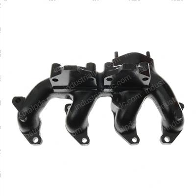 Picture of Manif-Exh