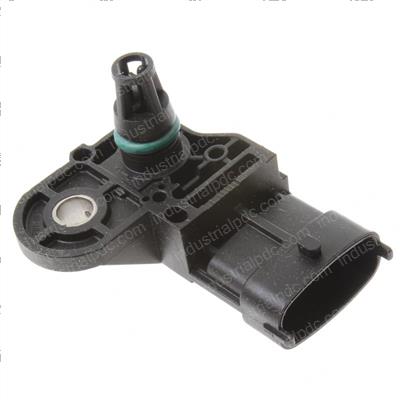 Picture of Sensor- Tmap