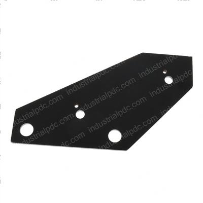 Picture of Support-Throttle Cable