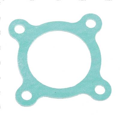 Picture of Gasket-Throttle Body to Manif