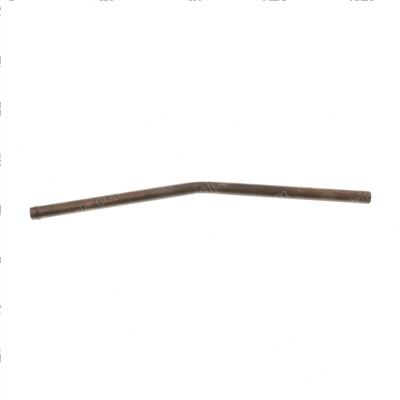 Picture of Tube - Conv to W/P