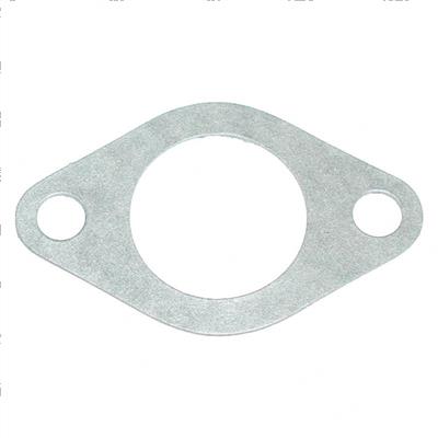 Picture of Gasket - Carburetor
