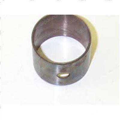 Picture of Bushing - Piston Pin