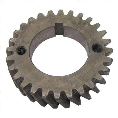 Picture of Gear