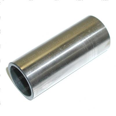 Picture of Tappet