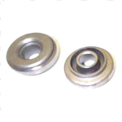 Picture of Rotocoil Assy