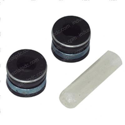 Picture of Valve Seal