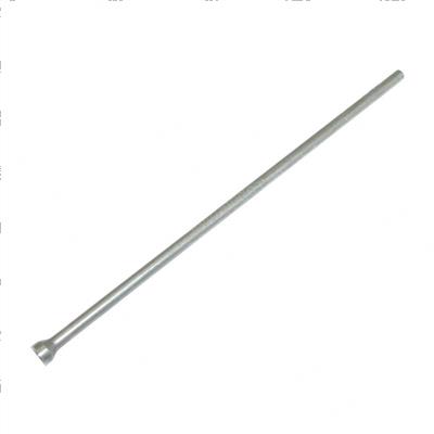 Picture of Rod - Push