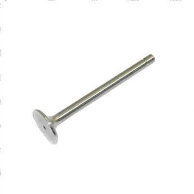 Picture of Valve - Exhaust