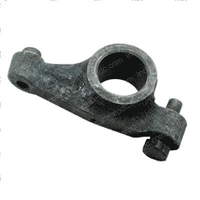 Picture of Arm - Ehaust Rocker