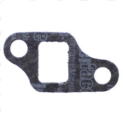 Picture of Gasket - Water Outlet