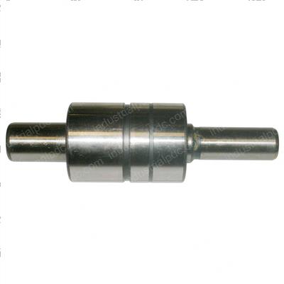 Picture of Impeller