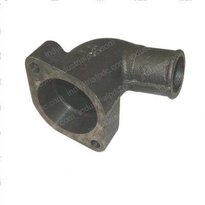 Picture of Elbow Water Outlet