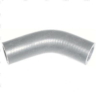 Picture of Hose - Bypass