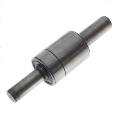 Picture of Shaft + Brg. Assy-Wp