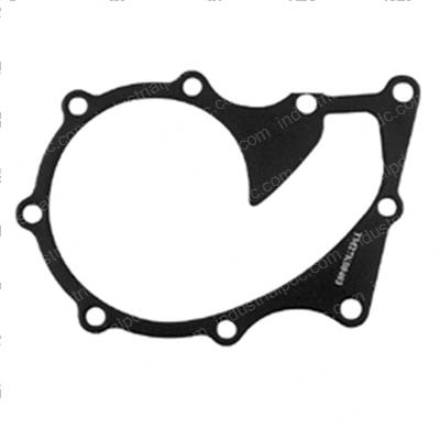 Picture of Gasket - Water Pump