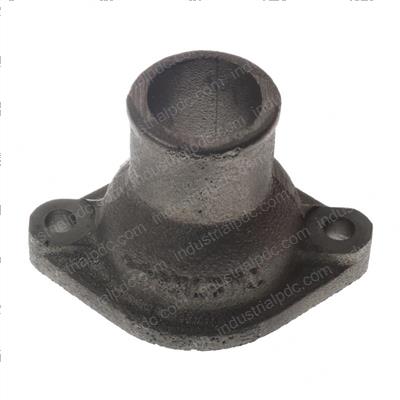 Picture of Elbow-Wat Outlet