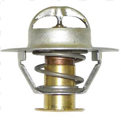 Picture of Thermostat - 180f Deg