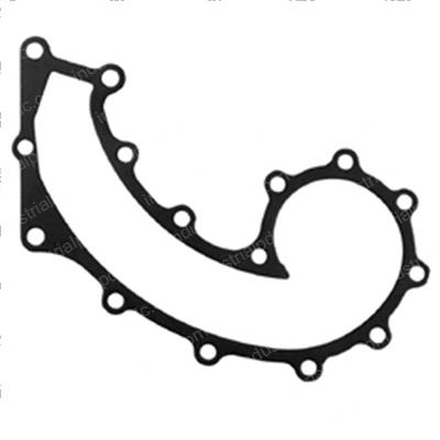 Picture of Gasket - Water Pump