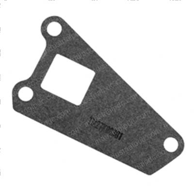 Picture of Gasket - Water Pump