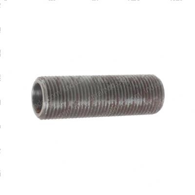 Picture of Adpt-Oil Filter