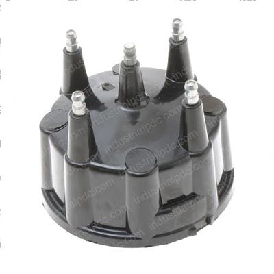 Picture of Cap - Distributor