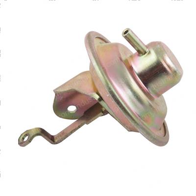Picture of Canister - Vacuum Advance