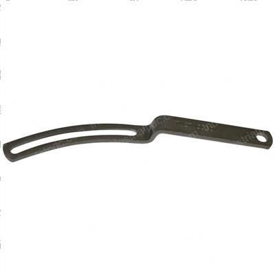Picture of Strap - Alternator Adjusting