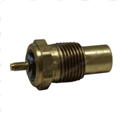 Picture of Switch - Water Temperature