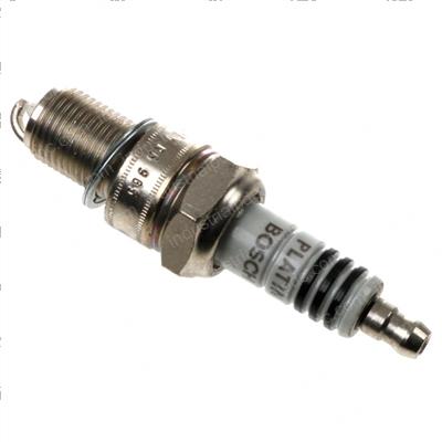 Picture of Spark Plug - Bosch Wr5dp