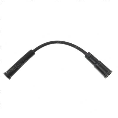 Picture of Wire- Spark Plug  Delphi Coil