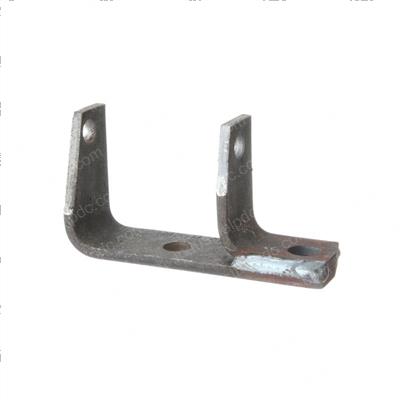 Picture of Brkt-Alternator