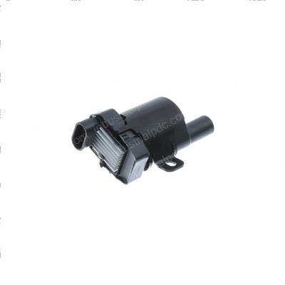 Picture of Ignition Coil- Delphi