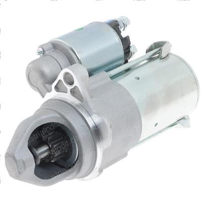 Picture of Starter 12v 1.35kw (delco)