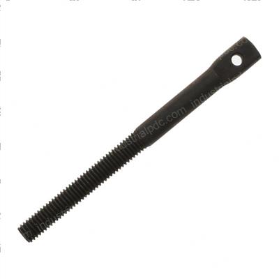 Picture of Screw-Gov Spring Adj