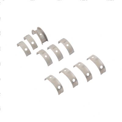 Picture of Bearing Kit - Main Standard