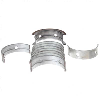 Picture of Bearing Kit -  Main 1.00mm